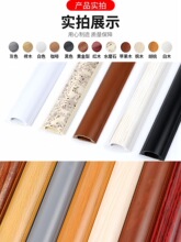 �Ӻ�PVC�ذ往�۰׺ڻҿ���ɫ�����߾����b���ȾW���b���