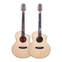 ��Ʒ��������������{�������W����Ů�W����������ΰ弪��41��