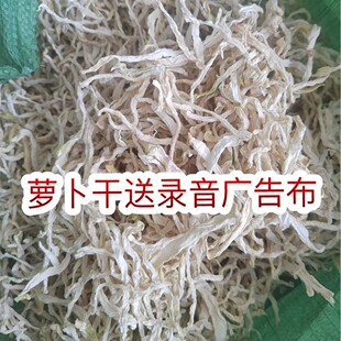 ��Ȼ�}�����ܽ���չ���ؔ���Ȼ�}�����}���z�}���l�����}����