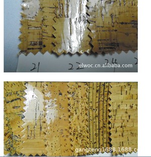 ˮ�� ܛľ �h����ľ���� ��ܛľ ����pvc�z�ͺ�ܛľ��Ƭ��5357