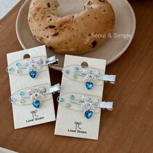 INS�L�����Yˮ荰l�A�ɐ����ㄢ��߅�A�W�t���s�͹�С���o�ۊAŮ