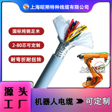 �C����/�Cе����|TRVV��Ť�D�͏���1000�f�θ����ԙC������朾�