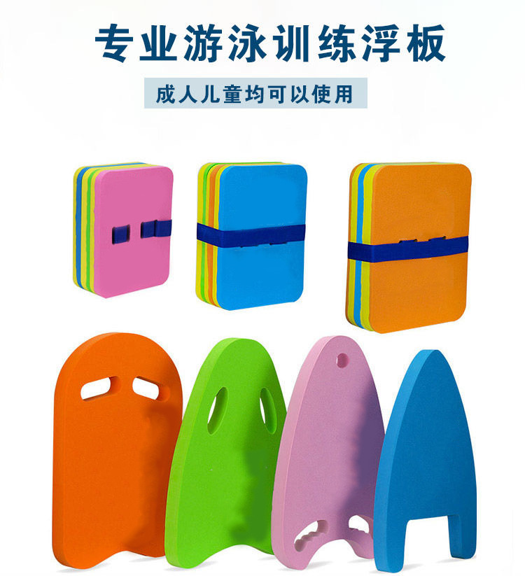 IMG_0455(20220926-133032)