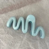 Tiffany blue
