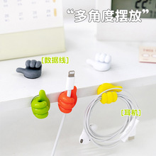 ��Ĵָ���h������������߅�֙C�����������������ռ{�̶�����늾�