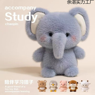 �ɐ�����С��ë�q��߹���׿�Ӕ[��С����ż���W�����Ӄ�ͯ���]