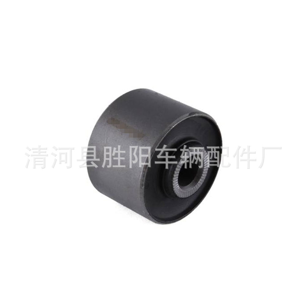 Fábrica de buje de brazo oscilante 48702 - 60050 48702 - 60060 48702 - 60120 48702 - 60011