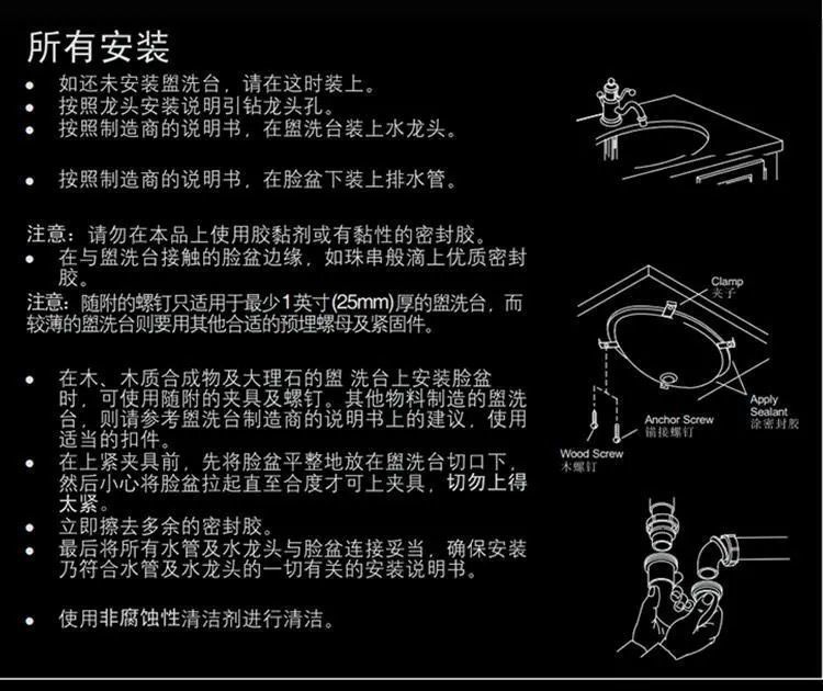 5cb84c40-97a4-4314-bc27-02978adfe219.jpe