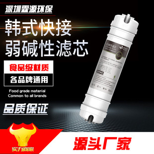 10�����|��2���nʽ����Ь���ؓ�λ�|��2�ּ{�������V���Vо