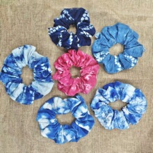 ��ϴ��������ų���Ⱦ�{Ⱦ��ˇ���c���ɾo�^���^�K�l�K���˰lȦ