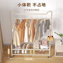 ������ñ�����Ғ��¼ܿ��Ƅ������ʽ���g���¼ܺ����̨�·�����