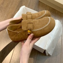 ����ЬŮ2025�¿��＾ȫ��ƽ�ב���һ�_���ЋDܛ�ײ��φ�Ь��ŮЬ