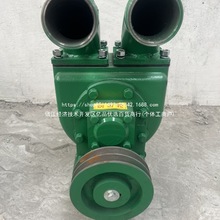 �Bֳ����S�����S�C��ˮ�����۱������{�û��S��������۳�S�ó�