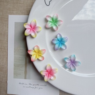 �¿����������ǝu׃��껨��֬���diy �����z��Ů�����A耳׿�