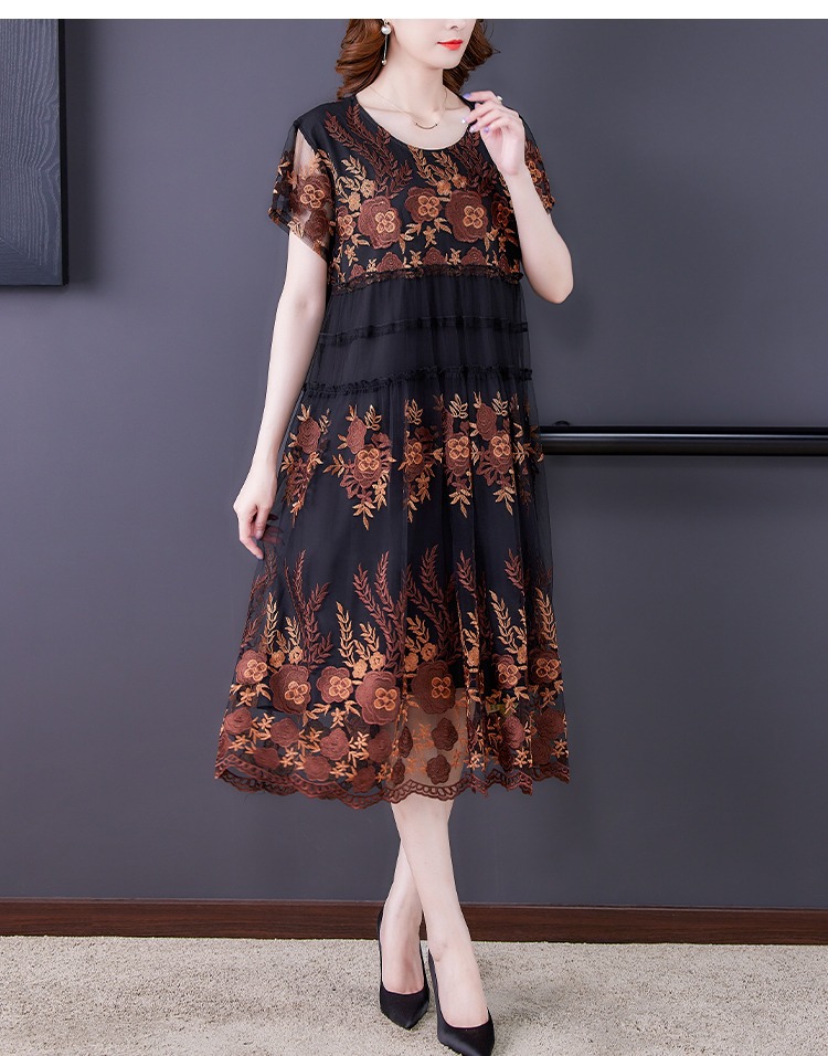 13_O1CN019KaceB1FaPtKc4t9W_!!8