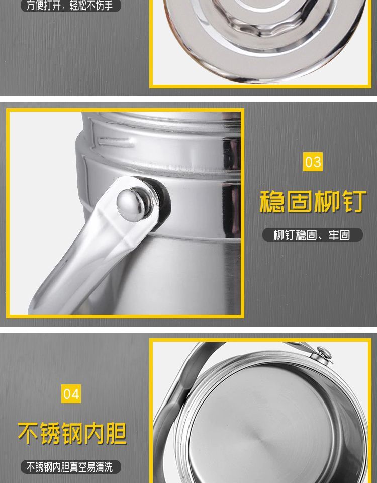 c01a5498-9d99-459d-b18c-5366295ecb7a.jpe