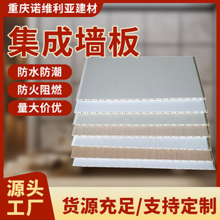 �Z�S������ľ�w�S̼���堝��ľ��湤�b���b���b�����b�ľ�����l