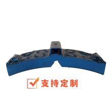 350*85*45�l���F·�ø�Ħ�ϳ��l�߻�܇�l�ߙC܇�l���ƄәC܇