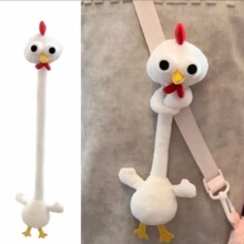 �¿�W�t�L������ż���ë�q��߹����������նY��YƷ���l