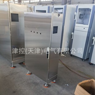 ���Ʋ��P䓷ǘ��k��ߵ͉�������늙� ���Դ�^���S һ�����l