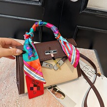 �P����¿��K���i�ەr�І����������z���ٴ�Ů���������߼��羳