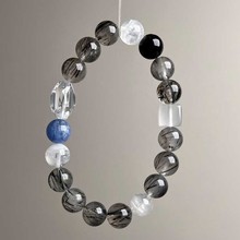 ��Ʒ��Ȼ��ˮ�� �ڰl�� ����ʯ �̰׾����� �{��ˮ���ִ���机��s