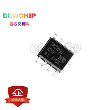 DEWCHIP,IR2301STRPBF,������