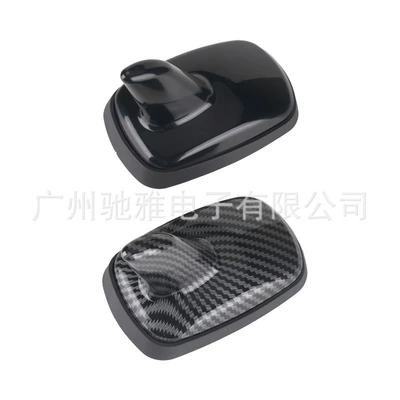 Fin Roof Decorative Antenna — vehicle antenna