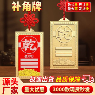 ���l�S�~��Ǭ���Ʋ��L����ȱ�������ǔ[��������ȱ�ǒ���~�a����