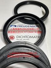 DICHTOMATIK¿~صϷȹǼpͷWAS 95-115-12 NBR