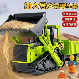 ����һ����̖���湤��܇�к��p�^�����C�����ɵV܇��ͯ���܇�Y��