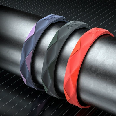 Static Rod/Key Bag: Universal Anti-static Bracelet