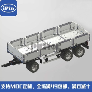 MOC-4157 ����؛�\��܇�춷 �m���������ۿ�܇ ���aƴ�b�eľ