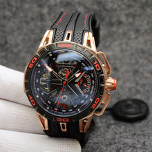 _܃rȫԄәCеU͸ Automatic Mechancial Watch