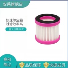 mС\xCVоD-602D-602AD-607/D-609^VWVо