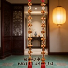 ��ľ���J�������X����T���T�~�X���J�����漪�����ֹ�