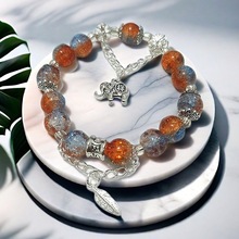 ������󱬻�������ë���Ů���|�|�یW�������ִ������L����Y