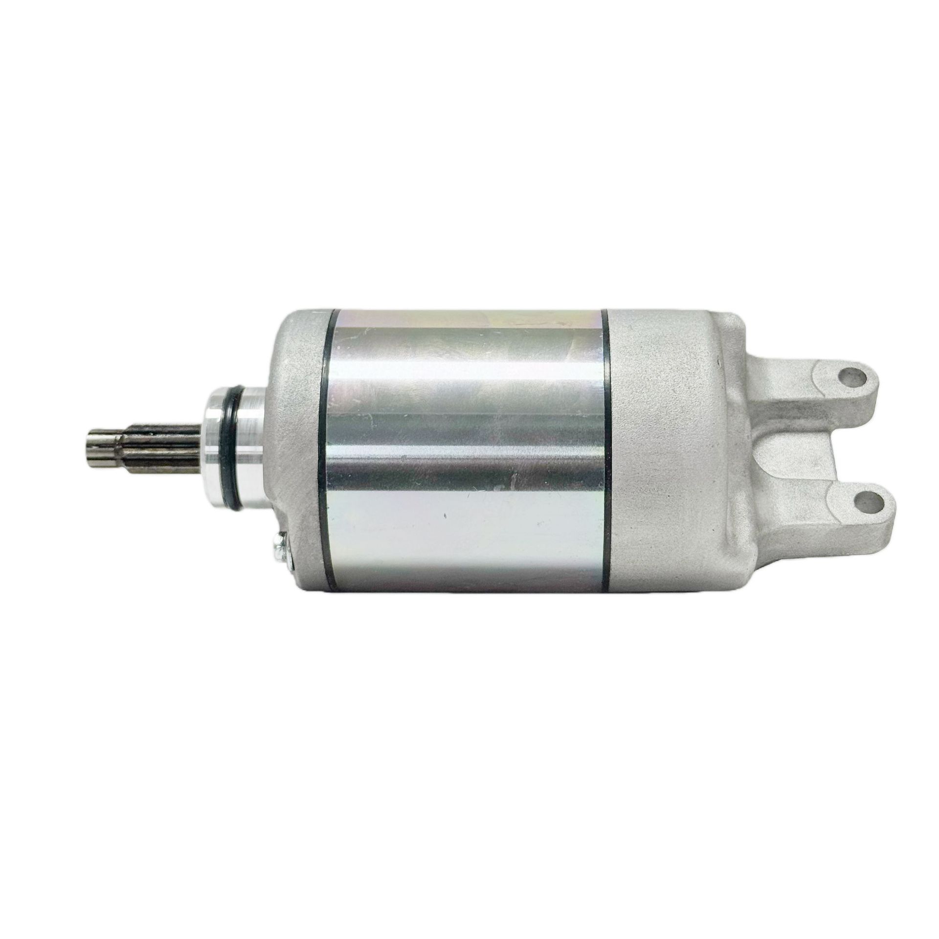 31200-Ha0-773 Start Suitable for Atv Trx300 Motor Accessories Motor Relay Combination