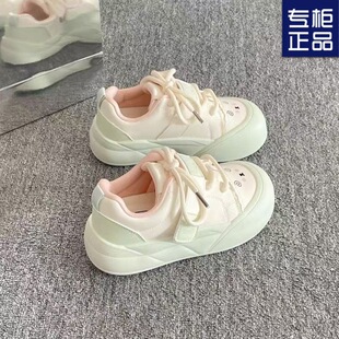 �̺���ܛ�ÿɐ۰�Ь�W�����2025�＾������^Ьħ�g�NС��ЬŮ��