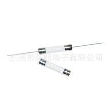 &Phi;6.35&times;32����մɹ�������U�z�pñ�������մɹܠ�6.3*32���U�z