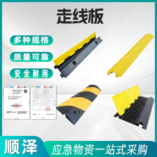 ���z���ۜp�َ�����늾����o�۷��뉺�����^·��|�w���^���۰��
