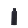 Thermocover, capacious glass, cup, sports bottle stainless steel, Amazon, factory direct supply