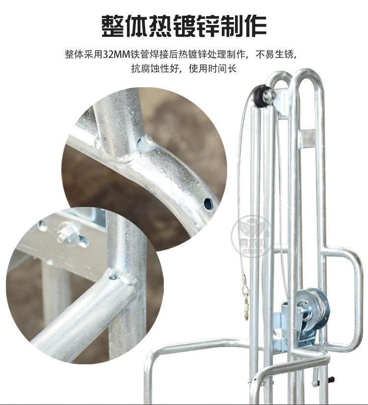 电动猪推车D详情页 (6).jpg