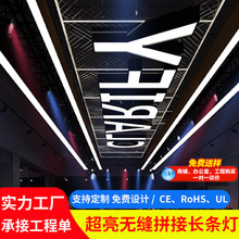 ���Qled�L�l�����b�o�pƴ���̈����н�����̨��d�l�Ο��k���ҟ�