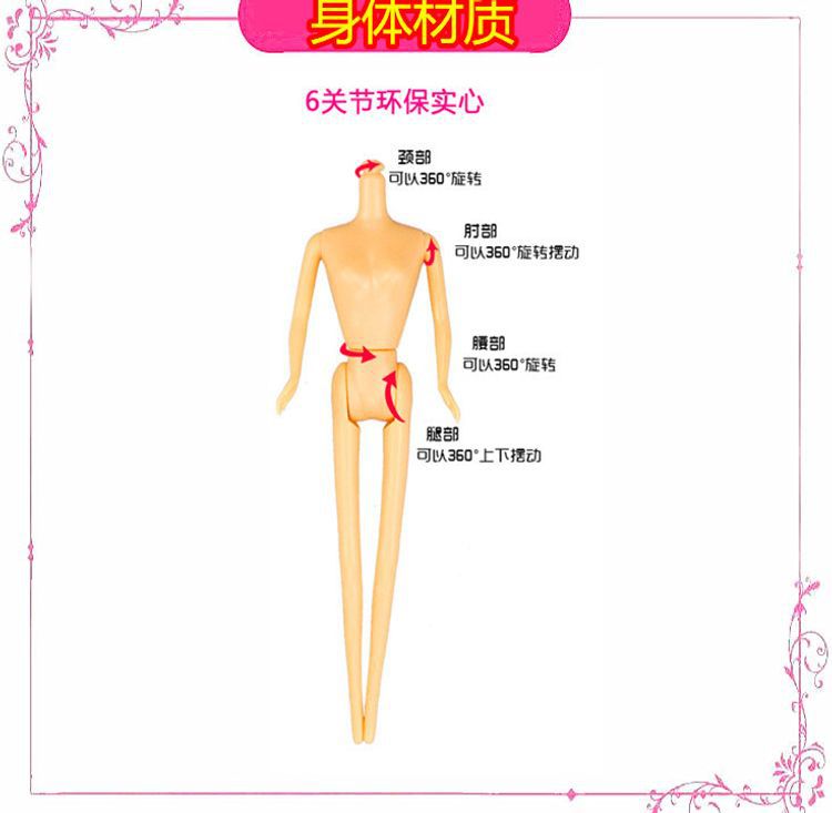 TB2qLrhaGi5V1BjSspfXXapiXXa_!!