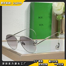 BV���¿�r�Ђ������R�W��ins�L�͹ų����W�tͬ��ī�RBV1701LA
