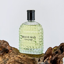 Ӣ�İ�羳���Q��������Ůʿ�¸���ʿ����perfume�־õ���ˮ���l