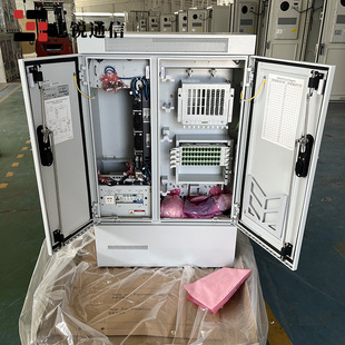 �A��SmartAXF01S200����ͨ���Դ�����w��ݔ����һ�w���C��5g��վ