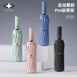 雨伞;晴雨伞;儿童伞具