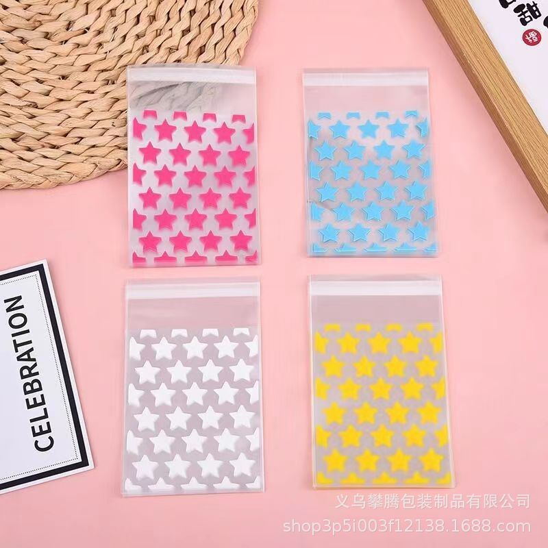 47f9c11b9b5ba8b54c991b38400cb8